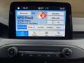 Ford Focus 1.0 EcoBoost Hybrid ST Line CARPLAY/CAMERA/PDC/LMV Grijs - thumbnail 35