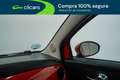 Fiat 500 1.2 Lounge Rojo - thumbnail 29