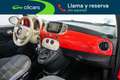 Fiat 500 1.2 Lounge Rojo - thumbnail 30