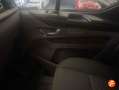 Ford Transit Custom 2.0 96KW Gris - thumbnail 22