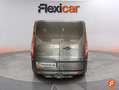 Ford Transit Custom 2.0 96KW Gris - thumbnail 5