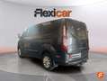 Ford Transit Custom 2.0 96KW Gris - thumbnail 4