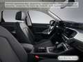 Audi Q3 35 TDI qu. S tronic S line Navi+/Kamera/Virtu Schwarz - thumbnail 12