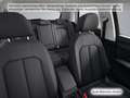 Audi Q3 35 TDI qu. S tronic S line Navi+/Kamera/Virtu Schwarz - thumbnail 13