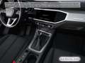 Audi Q3 35 TDI qu. S tronic S line Navi+/Kamera/Virtu Schwarz - thumbnail 15