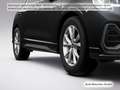 Audi Q3 35 TDI qu. S tronic S line Navi+/Kamera/Virtu Schwarz - thumbnail 10