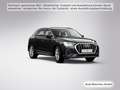 Audi Q3 35 TDI qu. S tronic S line Navi+/Kamera/Virtu Schwarz - thumbnail 7