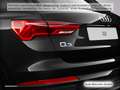 Audi Q3 35 TDI qu. S tronic S line Navi+/Kamera/Virtu Schwarz - thumbnail 9
