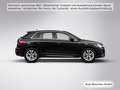 Audi Q3 35 TDI qu. S tronic S line Navi+/Kamera/Virtu Schwarz - thumbnail 18
