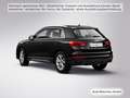 Audi Q3 35 TDI qu. S tronic S line Navi+/Kamera/Virtu Schwarz - thumbnail 5