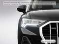 Audi Q3 35 TDI qu. S tronic S line Navi+/Kamera/Virtu Schwarz - thumbnail 8