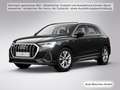 Audi Q3 35 TDI qu. S tronic S line Navi+/Kamera/Virtu Schwarz - thumbnail 4