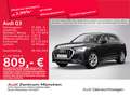 Audi Q3 35 TDI qu. S tronic S line Navi+/Kamera/Virtu Schwarz - thumbnail 1