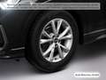 Audi Q3 35 TDI qu. S tronic S line Navi+/Kamera/Virtu Schwarz - thumbnail 19