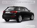 Audi Q3 35 TDI qu. S tronic S line Navi+/Kamera/Virtu Schwarz - thumbnail 6