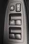 Mitsubishi Eclipse Cross 1.5 DI-T First Edition * Automaat * Camera Keyless Zwart - thumbnail 24