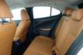 Lexus UX 250h Executive Navigation 2WD - thumbnail 9
