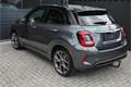 Fiat 500X 1.3 FireFly Turbo 150 Sport Gris - thumbnail 4