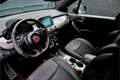 Fiat 500X 1.3 FireFly Turbo 150 Sport Gris - thumbnail 13