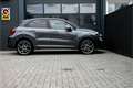 Fiat 500X 1.3 FireFly Turbo 150 Sport Gris - thumbnail 16