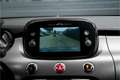 Fiat 500X 1.3 FireFly Turbo 150 Sport Gris - thumbnail 11