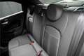 Fiat 500X 1.3 FireFly Turbo 150 Sport Gris - thumbnail 14