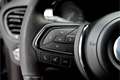 Fiat 500X 1.3 FireFly Turbo 150 Sport Gris - thumbnail 9