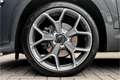Fiat 500X 1.3 FireFly Turbo 150 Sport Gris - thumbnail 5