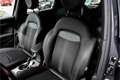 Fiat 500X 1.3 FireFly Turbo 150 Sport Gris - thumbnail 17