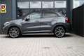 Fiat 500X 1.3 FireFly Turbo 150 Sport Gris - thumbnail 2