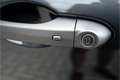 Fiat 500X 1.3 FireFly Turbo 150 Sport Gris - thumbnail 6