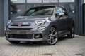 Fiat 500X 1.3 FireFly Turbo 150 Sport Gris - thumbnail 1