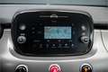Fiat 500X 1.3 FireFly Turbo 150 Sport Gris - thumbnail 15