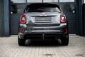 Fiat 500X 1.3 FireFly Turbo 150 Sport Gris - thumbnail 3