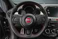 Fiat 500X 1.3 FireFly Turbo 150 Sport Gris - thumbnail 7