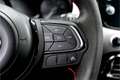 Fiat 500X 1.3 FireFly Turbo 150 Sport Gris - thumbnail 8