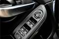 Fiat 500X 1.3 FireFly Turbo 150 Sport Gris - thumbnail 12