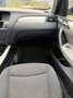 BMW X3 xDrive20d Aut., AHK, Head up, *TÜV neu* Gold - thumbnail 11