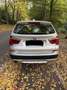 BMW X3 xDrive20d Aut., AHK, Head up, *TÜV neu* Gold - thumbnail 6