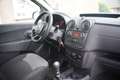 Dacia Dokker 1.3 TCe, AIRCO, BTW-BPM-VRIJ, CRUISE CONTROL Blanc - thumbnail 13