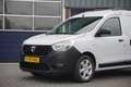 Dacia Dokker 1.3 TCe, AIRCO, BTW-BPM-VRIJ, CRUISE CONTROL Blanc - thumbnail 26