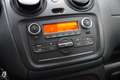 Dacia Dokker 1.3 TCe, AIRCO, BTW-BPM-VRIJ, CRUISE CONTROL Blanc - thumbnail 15