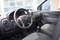 Dacia Dokker 1.3 TCe, AIRCO, BTW-BPM-VRIJ, CRUISE CONTROL Blanc - thumbnail 5
