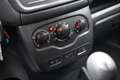 Dacia Dokker 1.3 TCe, AIRCO, BTW-BPM-VRIJ, CRUISE CONTROL Blanc - thumbnail 16