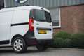 Dacia Dokker 1.3 TCe, AIRCO, BTW-BPM-VRIJ, CRUISE CONTROL Blanc - thumbnail 27