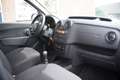 Dacia Dokker 1.3 TCe, AIRCO, BTW-BPM-VRIJ, CRUISE CONTROL Blanc - thumbnail 6