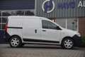 Dacia Dokker 1.3 TCe, AIRCO, BTW-BPM-VRIJ, CRUISE CONTROL Blanc - thumbnail 8
