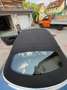 Opel Cascada Cascada 1,6 Turbo Ecotec Direct Injection Edition Aut. Edition Blau - thumbnail 17