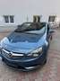 Opel Cascada Cascada 1,6 Turbo Ecotec Direct Injection Edition Aut. Edition Blau - thumbnail 25