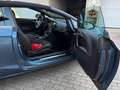 Opel Cascada Cascada 1,6 Turbo Ecotec Direct Injection Edition Aut. Edition Blau - thumbnail 9